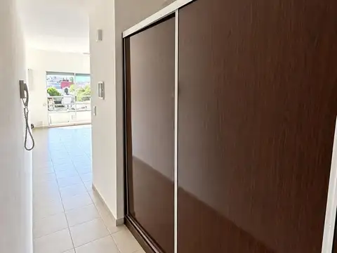 Departamento Monoambiente