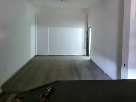 Local en Venta en Los Polvorines, USD 79.000