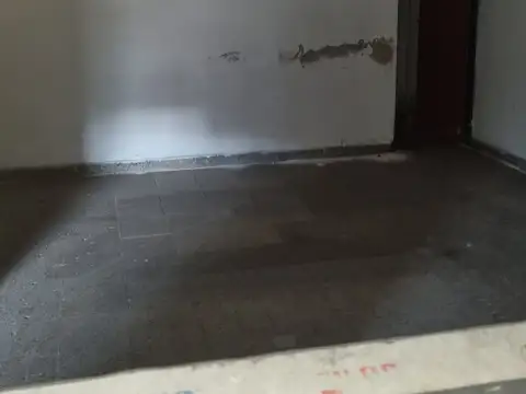 Local comercial en venta sobre Ruta 8 ubicado en Los Polvorines