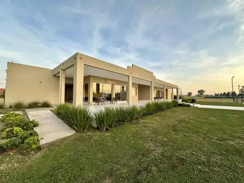 Terreno en Venta en San Vicente, USD 21.000