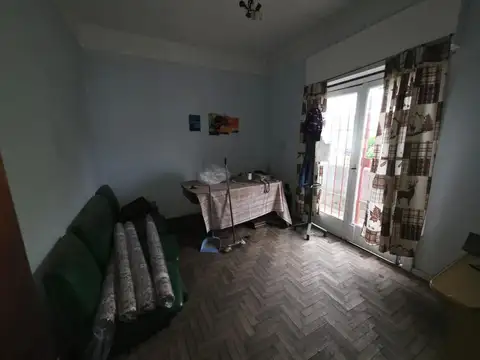Galpon en Venta en General San Martín, USD 198.000