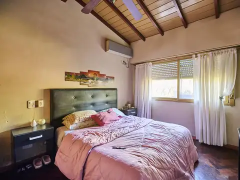 Casa en Venta en Lomas del Mirador, USD 99.000