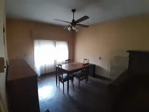 Casa en Alquiler de 2 dormitorios