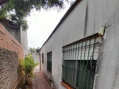 Casa en Alquiler en San Fernando, $ 850.000