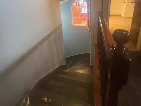 Departamento en Alquiler 50 años