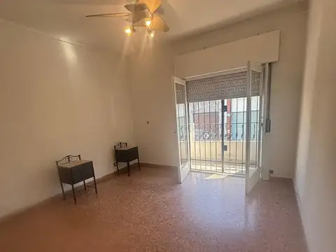 Departamento en Alquiler de 3 dormitorios