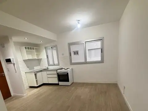 Ramos Mejía 1000