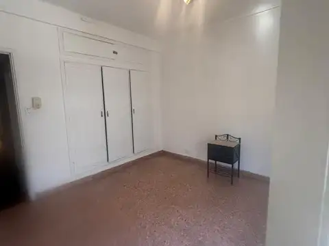 Departamento en Alquiler en Villa Crespo, $ 1.250.000