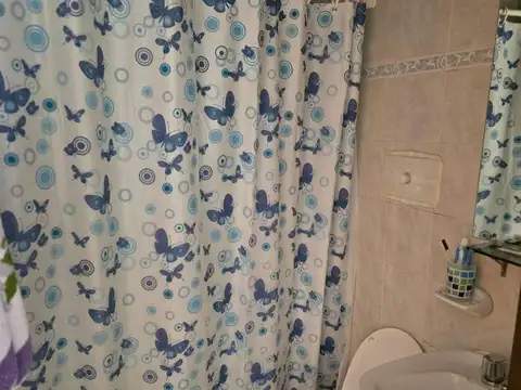 Casa en Venta 50 años