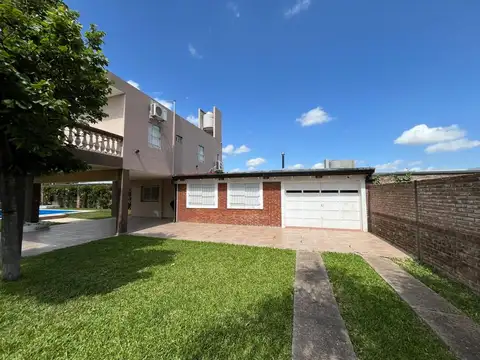 Casa en Venta en Pueblo Esther, USD 170.000