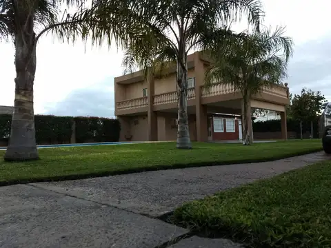 Tierra Del Fuego 900