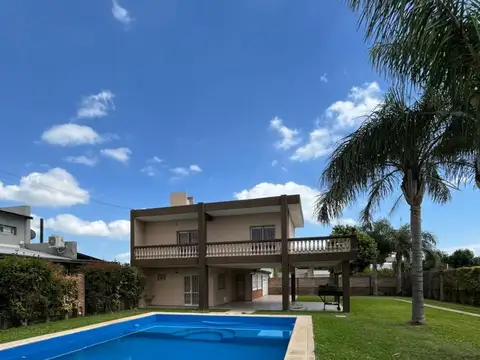 Tierra Del Fuego 900