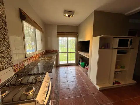 Casa en Venta 12 años