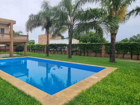 Tierra Del Fuego 900