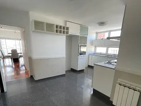 Departamento en Venta 15 años