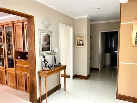 Casa en Alquiler 10 años