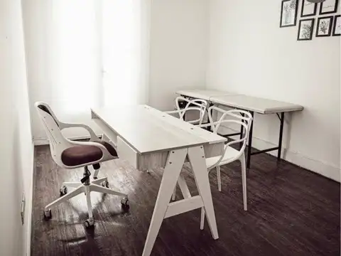 Local en Alquiler en Zárate, $ 500.000
