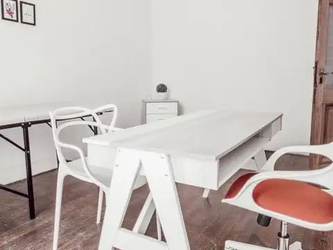 Local en Alquiler en Zárate, $ 500.000