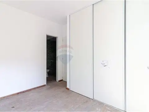 Departamento en Venta 5 años