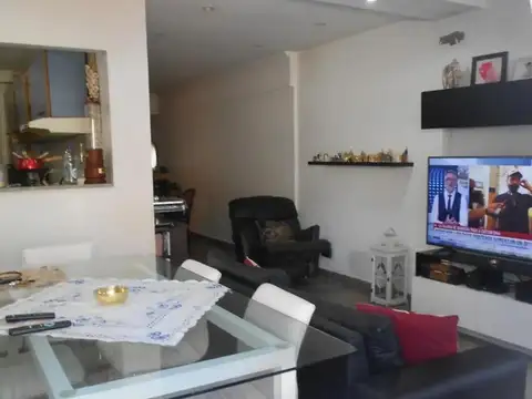 Casa en Venta en Villa Martelli, USD 340.000