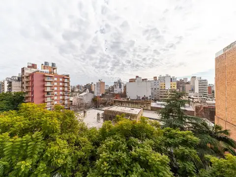 Departamento en Venta al Sur