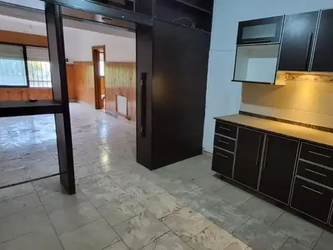 Depto Tipo Casa en Venta de 8 ambientes