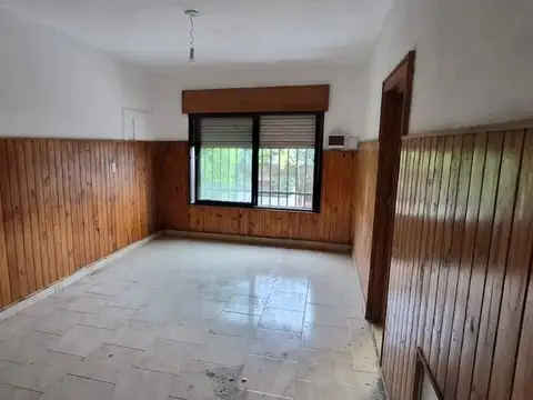Costa Rica 2900