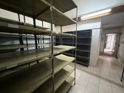 Salcedo 3400