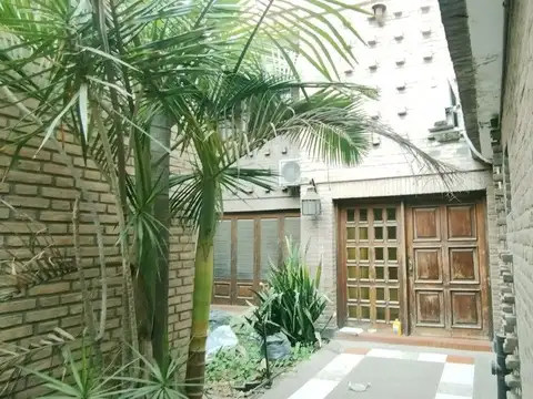 Casa en Venta 50 años