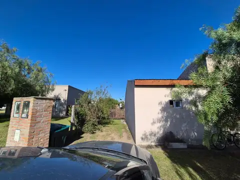 Casa en Alquiler de 2 dormitorios