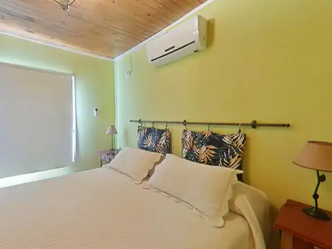 Hotel en Venta en Chacras de Coria, USD 750.000