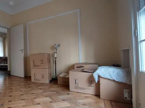 Departamento en Venta 80 años