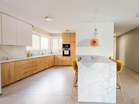 Casa en Venta 3 años