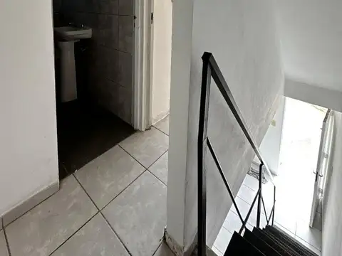 Departamento en Alquiler en Pueblo Esther, $ 420.000