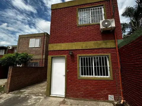 DUPLEX EN ALQUILER, PUEBLO ESTHER!