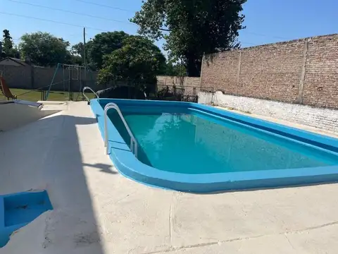 Quinta en Venta en Gonzalez Catan, USD 88.000