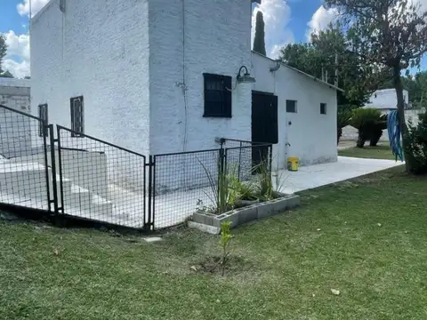 Quinta en Venta en Gonzalez Catan, USD 88.000