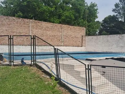 Leopardi 5800