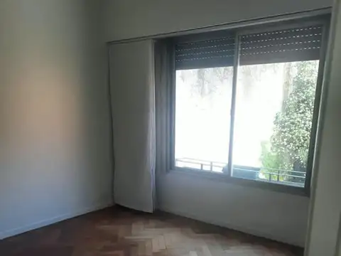 Depto Tipo Casa en Venta 45 años