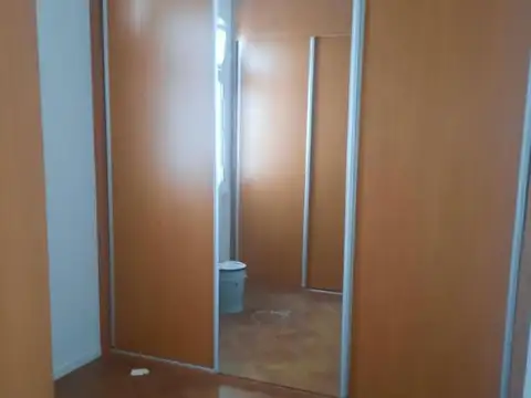 Depto Tipo Casa en Venta al Este