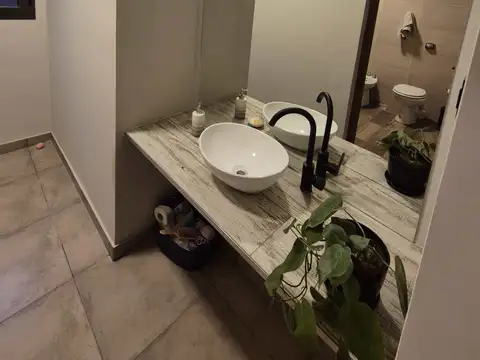 Casa en Venta 2 años