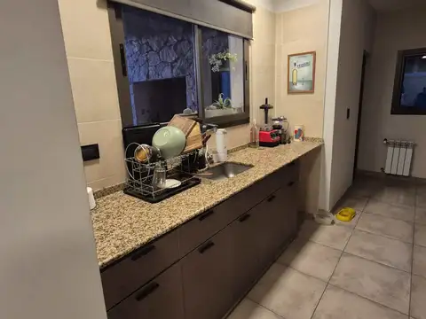 Casa en Venta en Mayor Drummond, USD 195.000