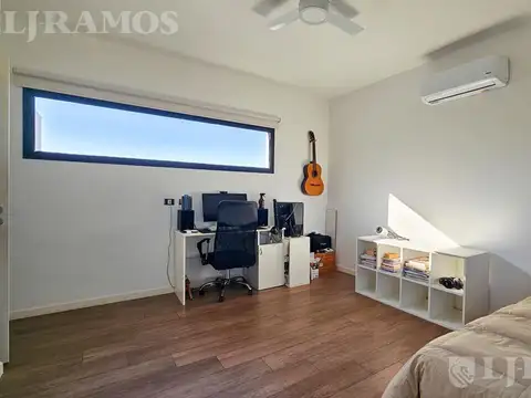 Casa en venta Barrio Vistas
