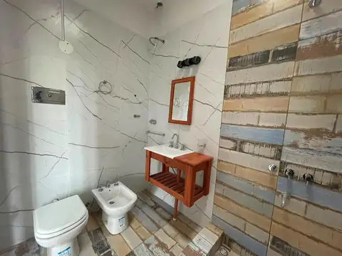 Casa en Venta al Sur