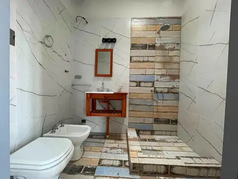 Casa en Venta 20 años