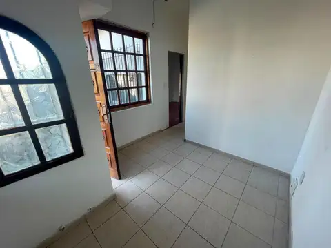 Casa en Venta al Sur
