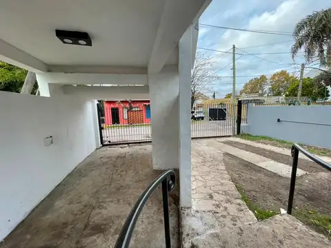 Casa en Venta en Ituzaingó Norte, USD 160.000