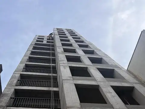 Oficina en Venta en Banfield, USD 62.591