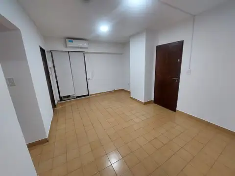 DEPARTAMENTO EN ALQUILER 2 DORMITORIOS