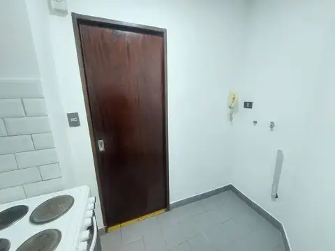 Departamento en Alquiler en Neuquen, $ 1.400.000